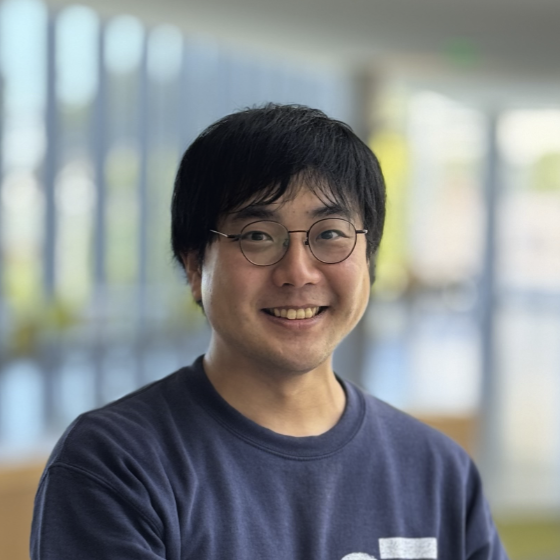 [Seminar] Neural Emergence and Plasticity of Color Dimensionality in Human Visual Perception
